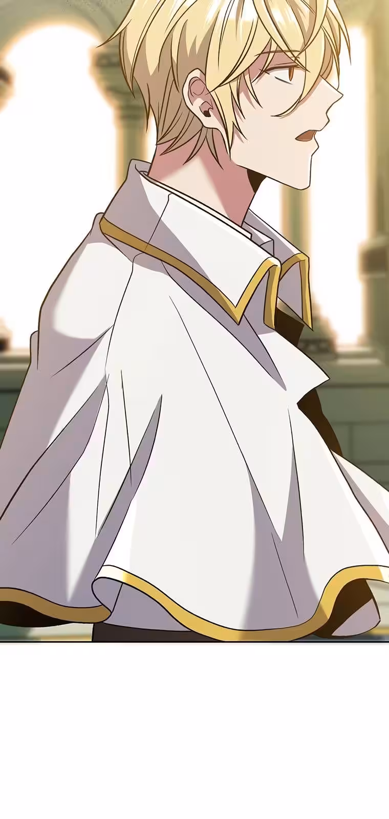 Página do Capítulo 67