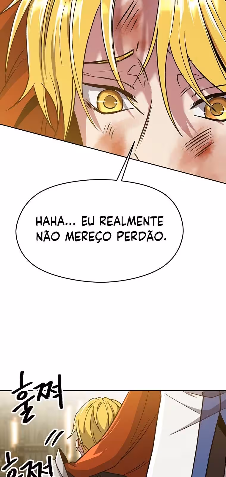 Página do Capítulo 67