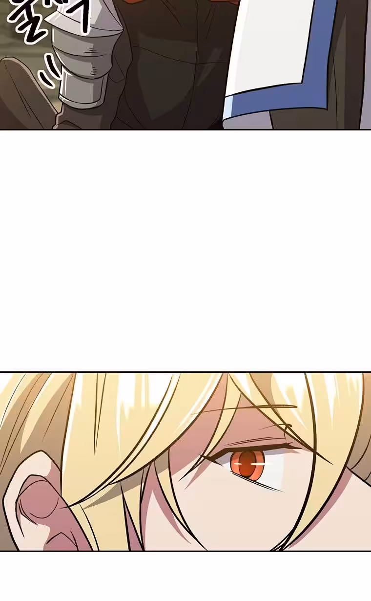 Página do Capítulo 67