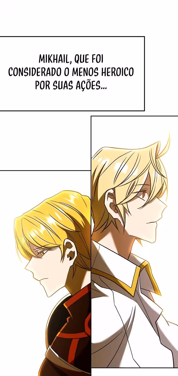 Página do Capítulo 67