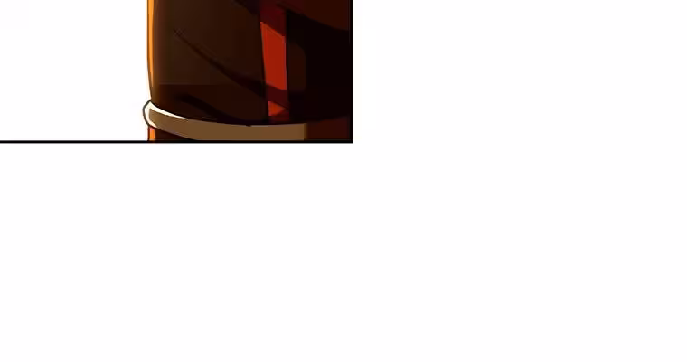 Página do Capítulo 67