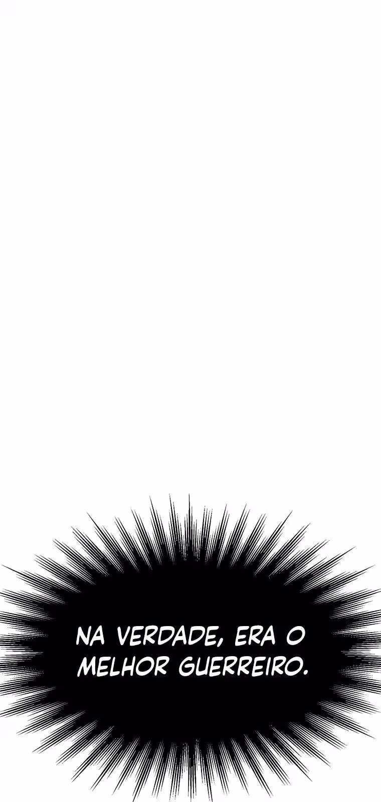 Página do Capítulo 67