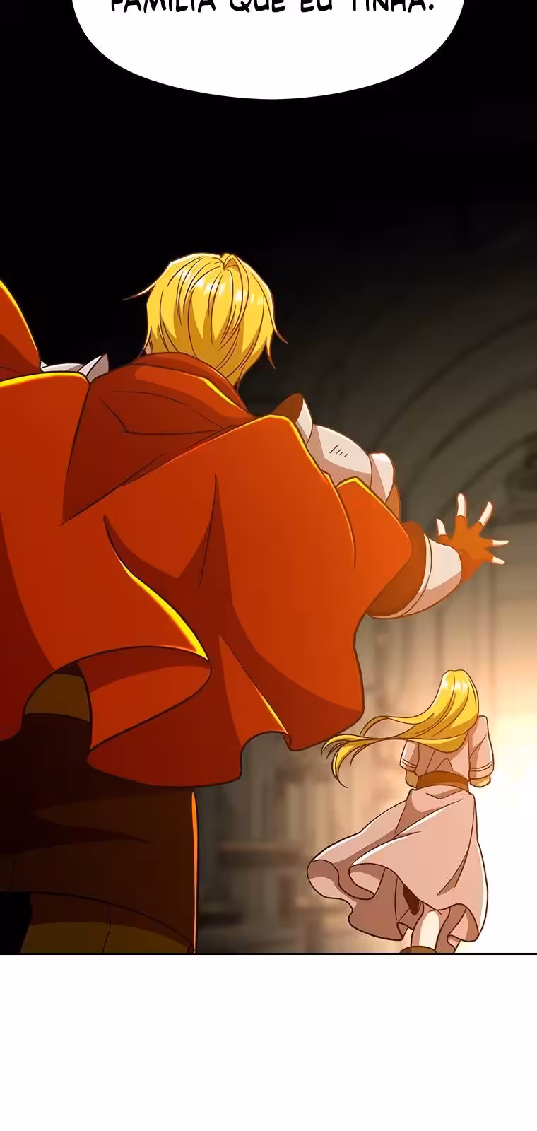 Página do Capítulo 67