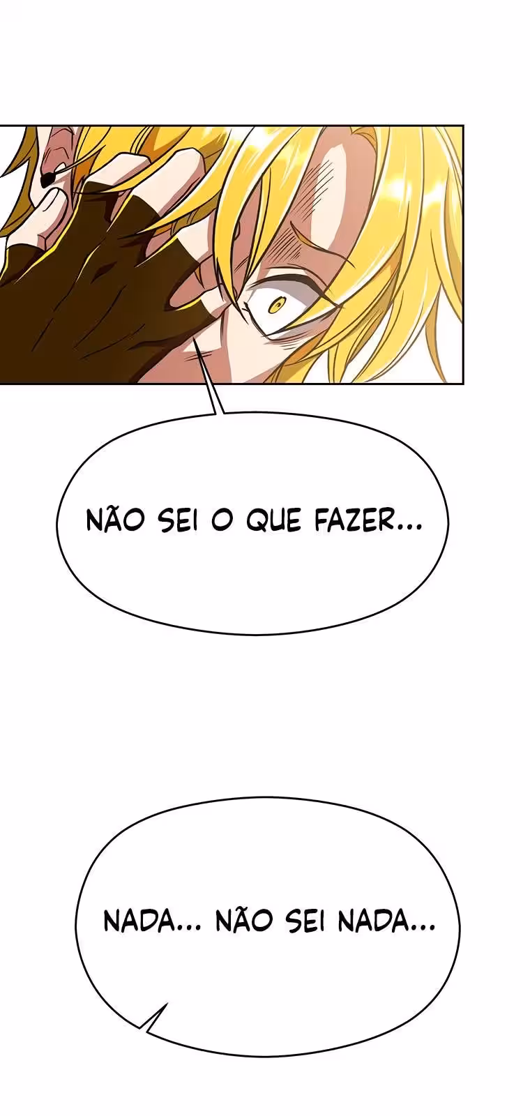 Página do Capítulo 67