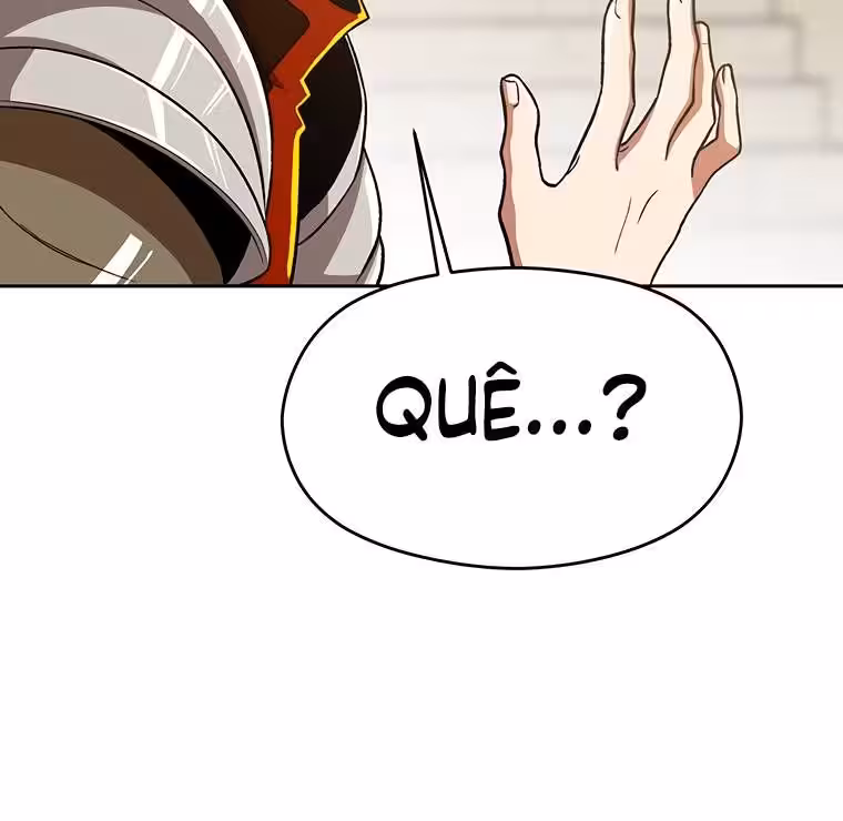 Página do Capítulo 67