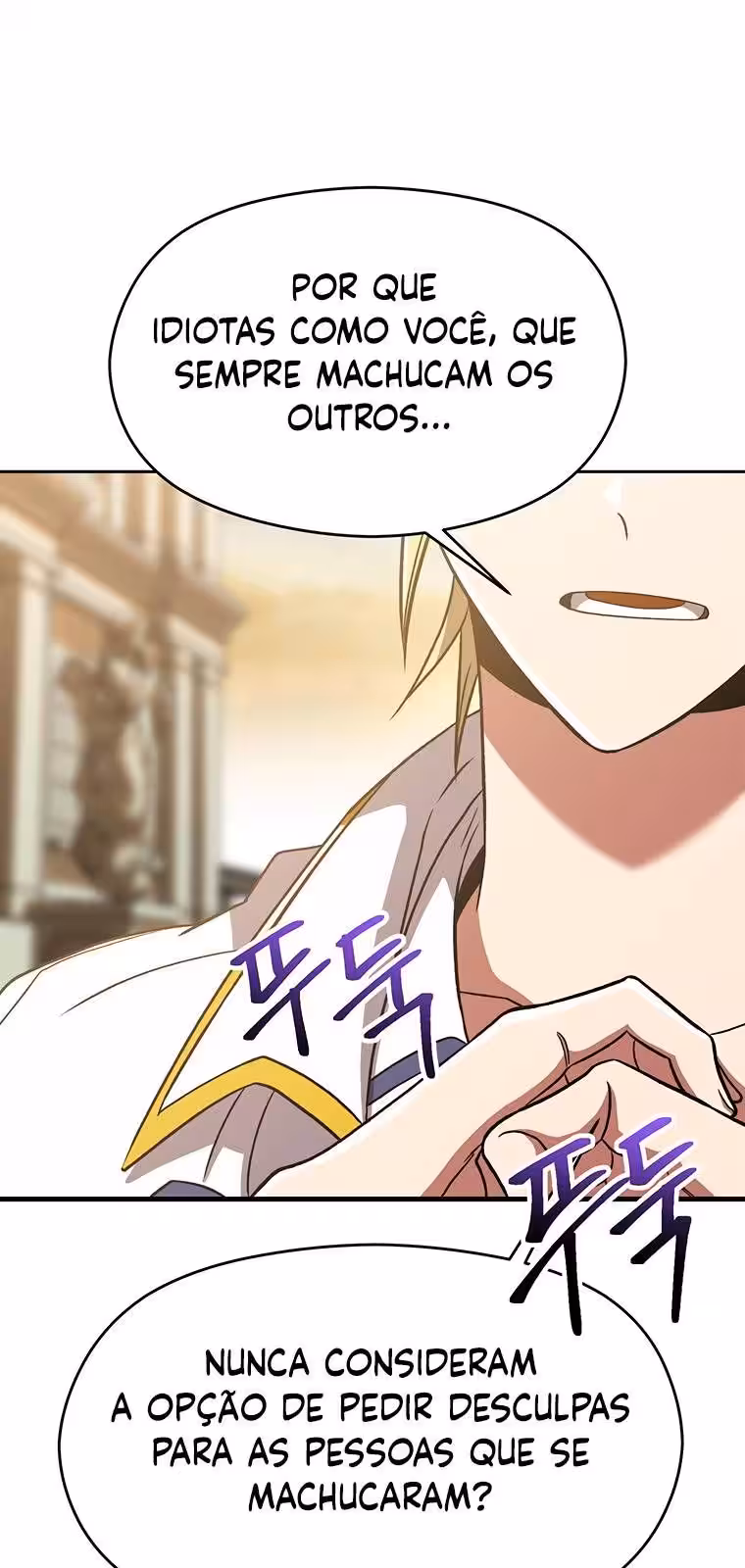 Página do Capítulo 67