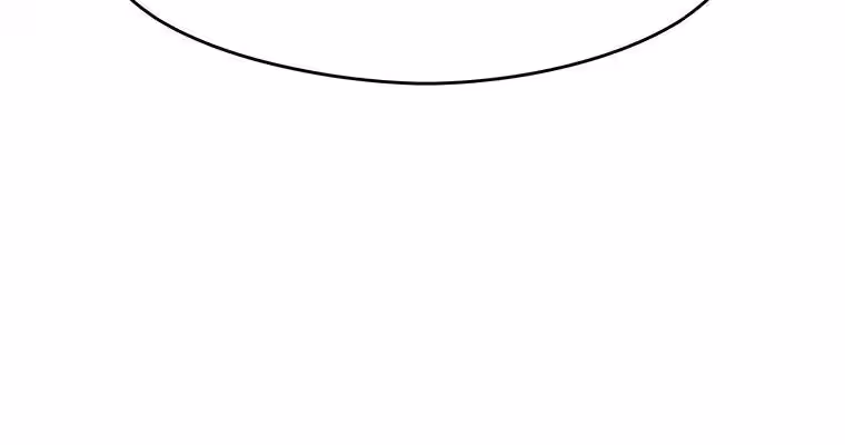 Página do Capítulo 67