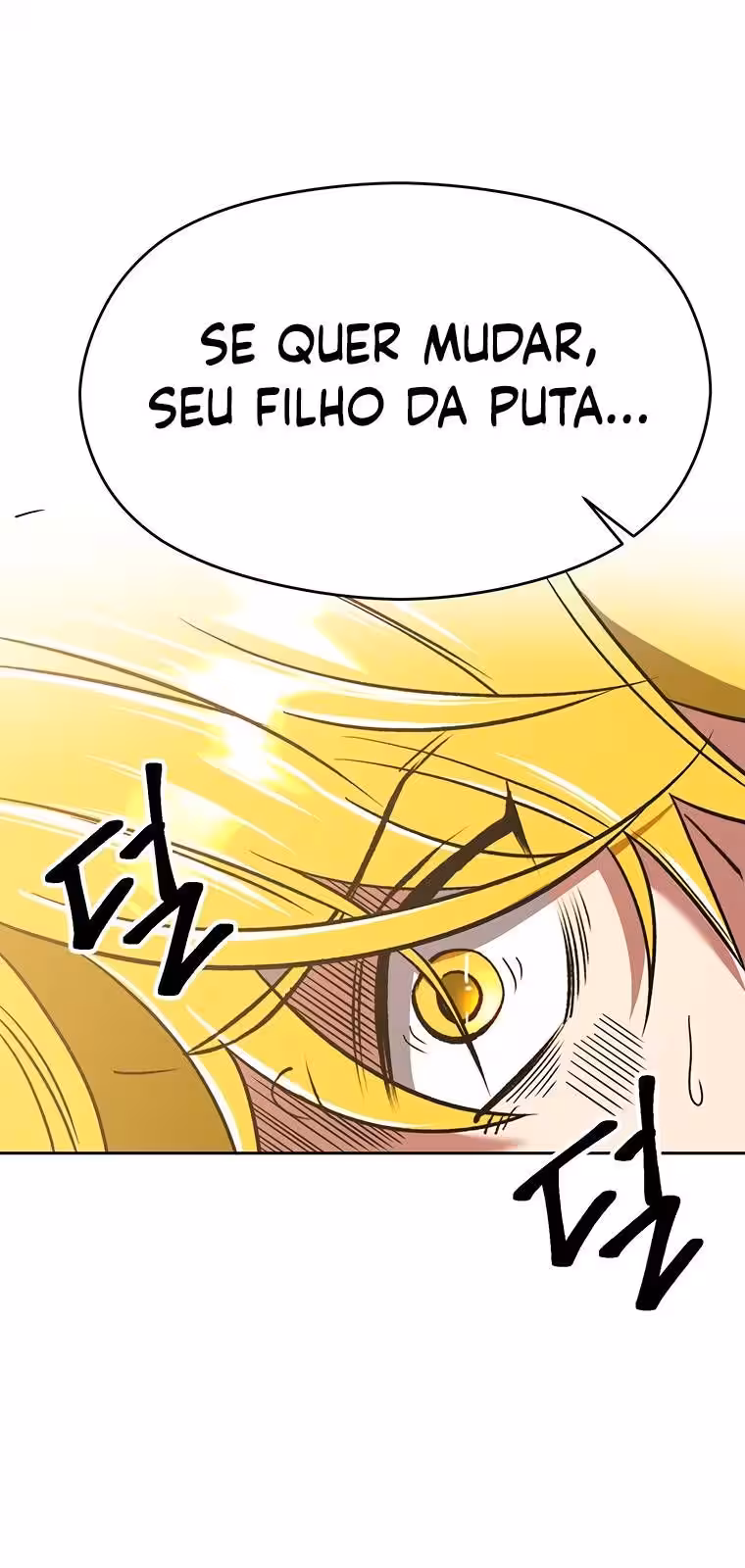 Página do Capítulo 67