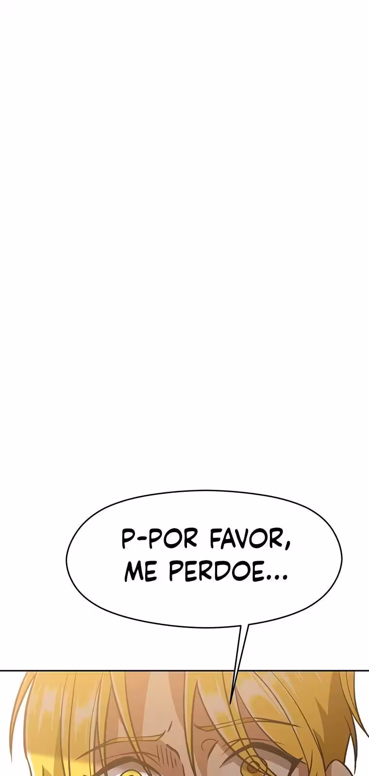 Página do Capítulo 67