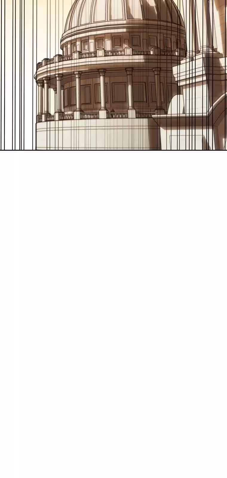 Página do Capítulo 67