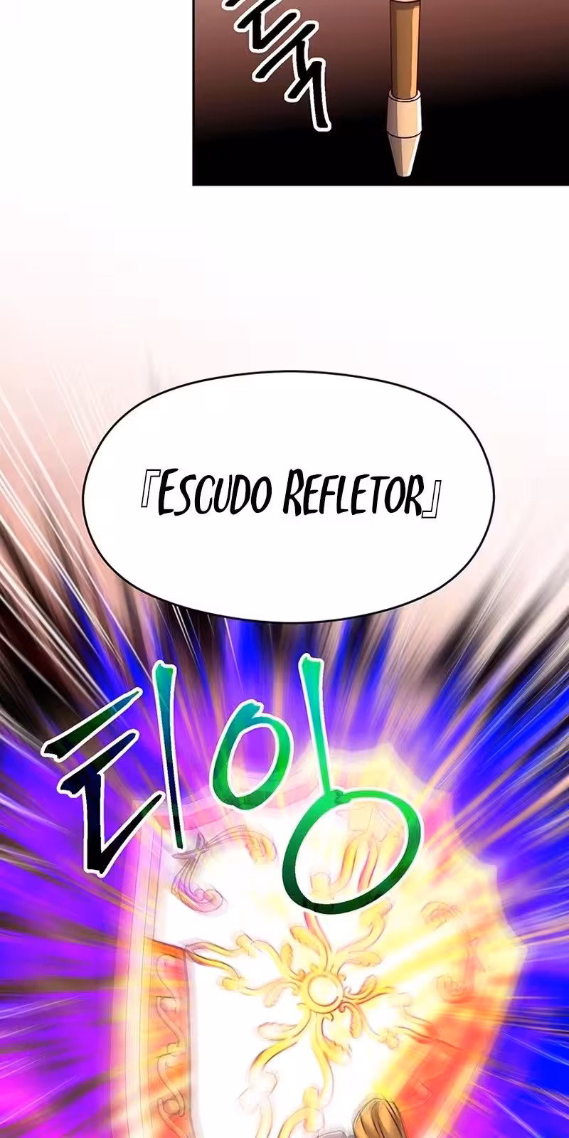 Página do Capítulo 68