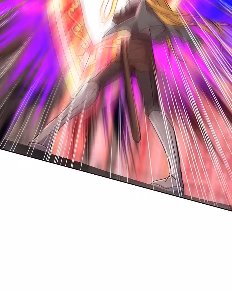 Página do Capítulo 68