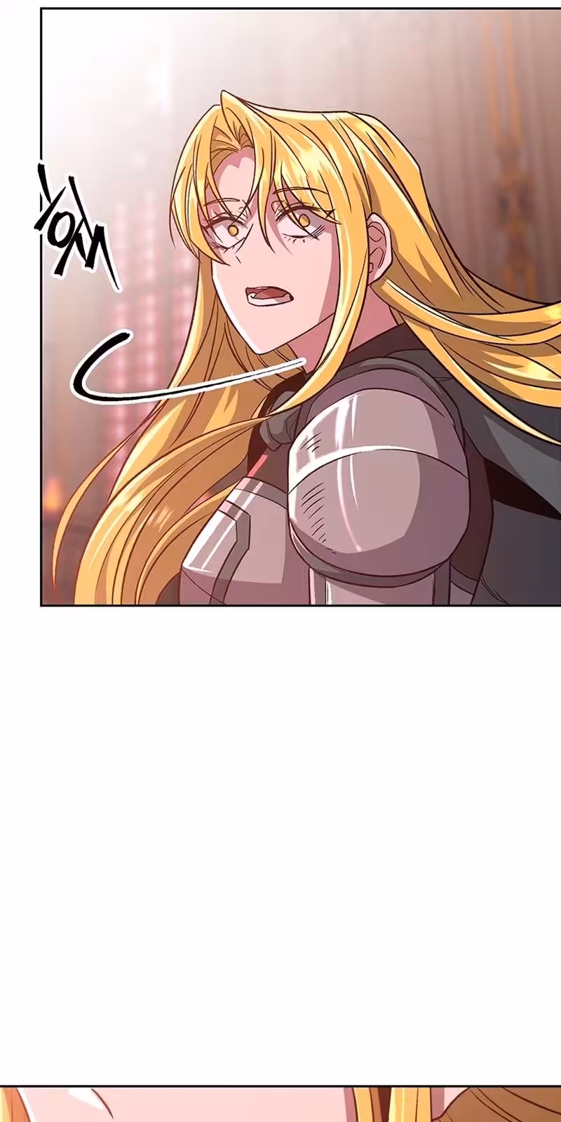 Página do Capítulo 68