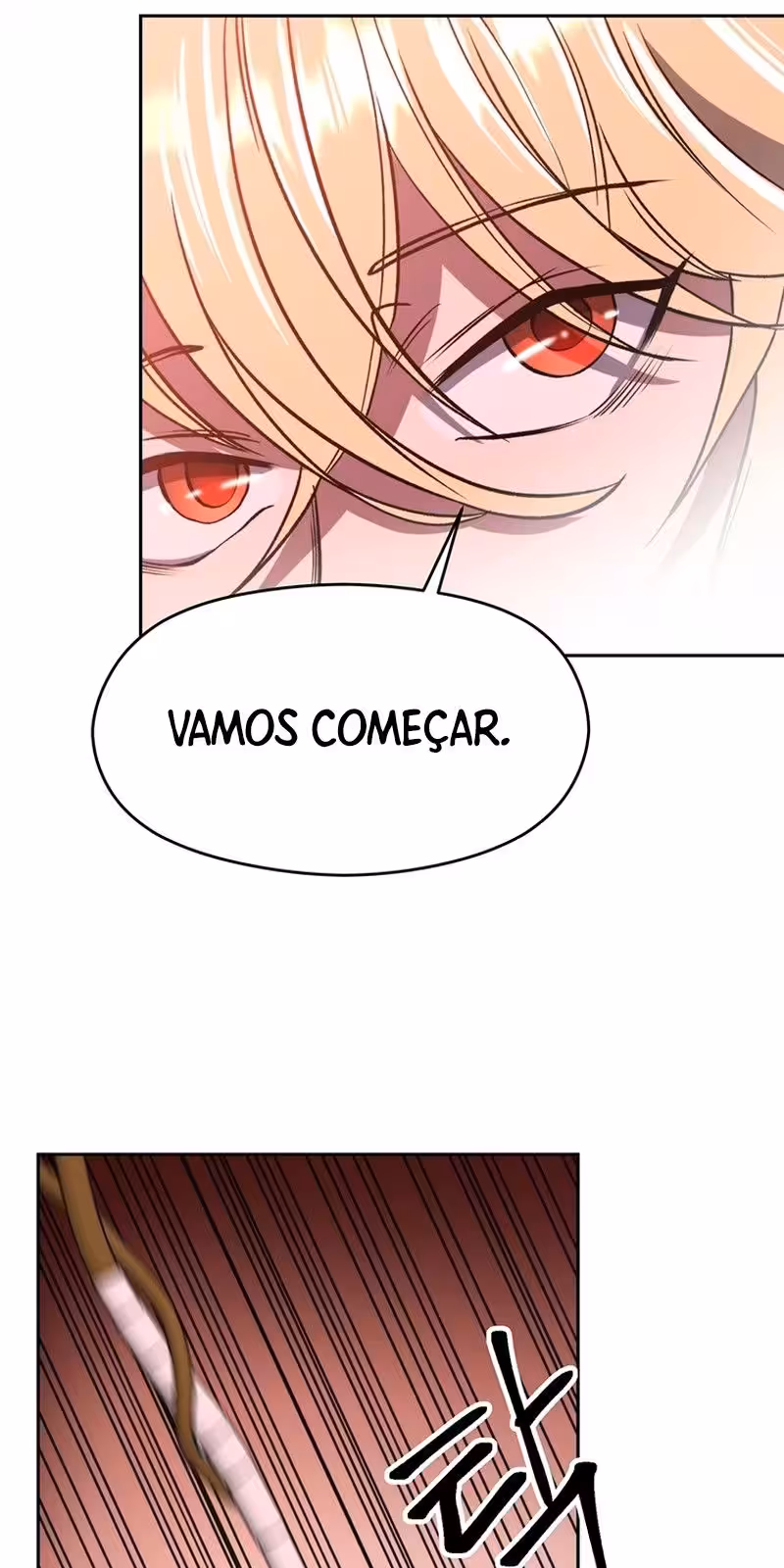 Página do Capítulo 68