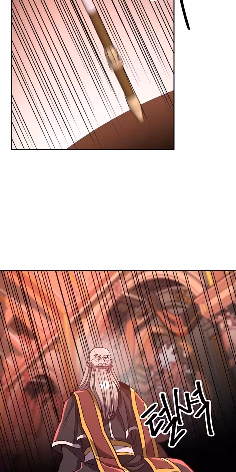 Página do Capítulo 68