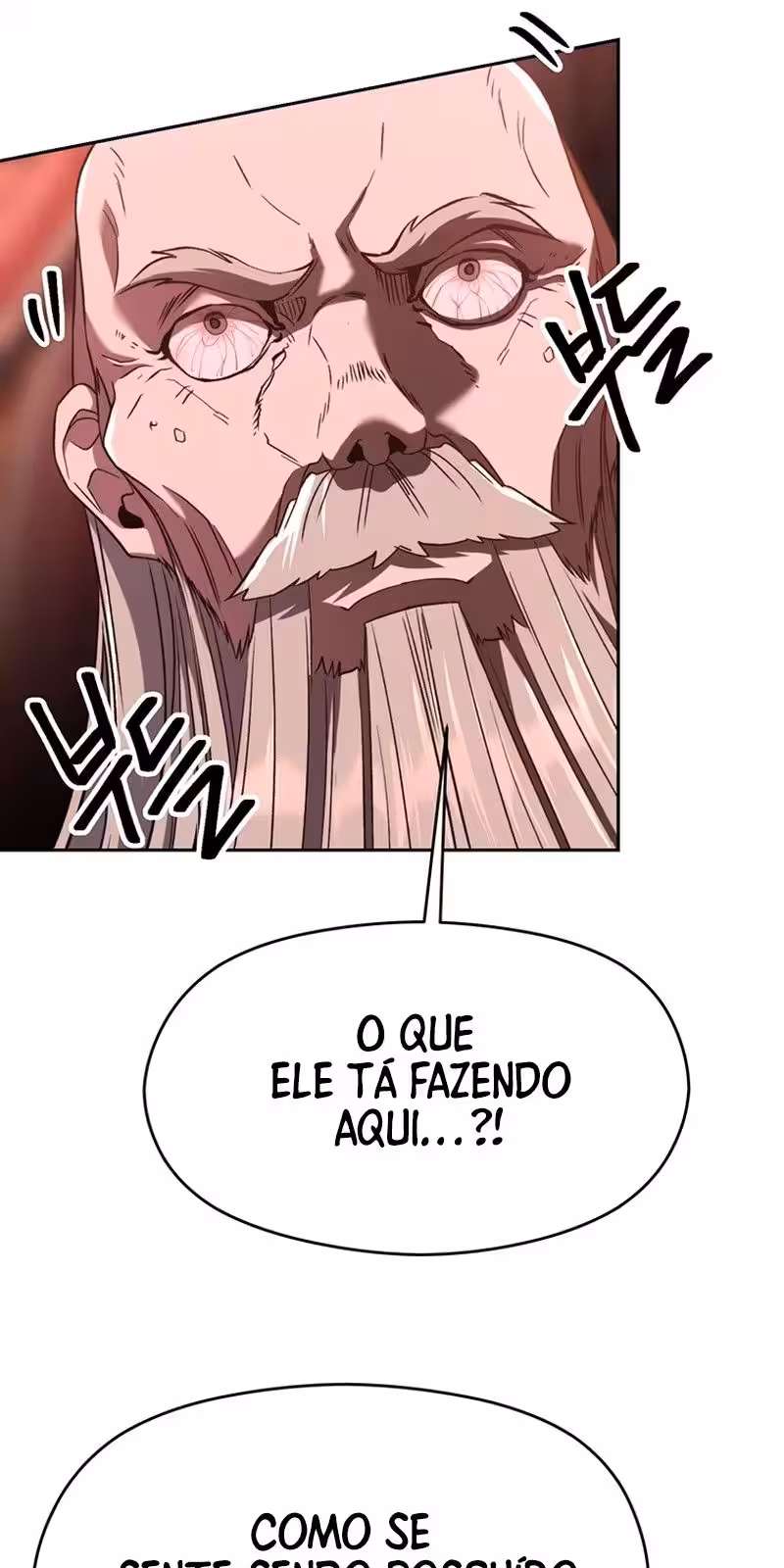 Página do Capítulo 68