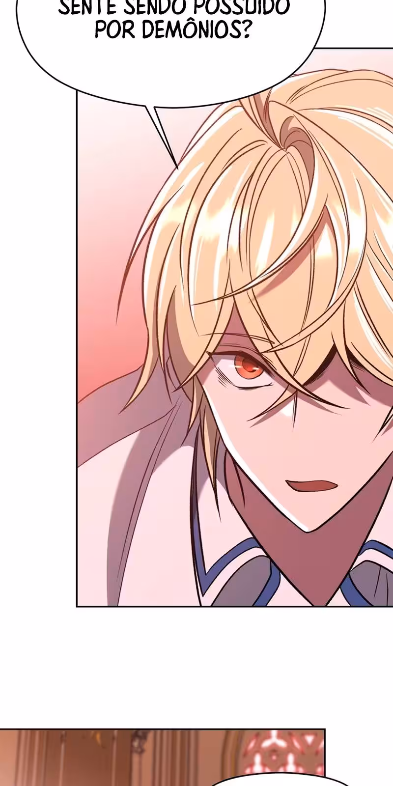 Página do Capítulo 68