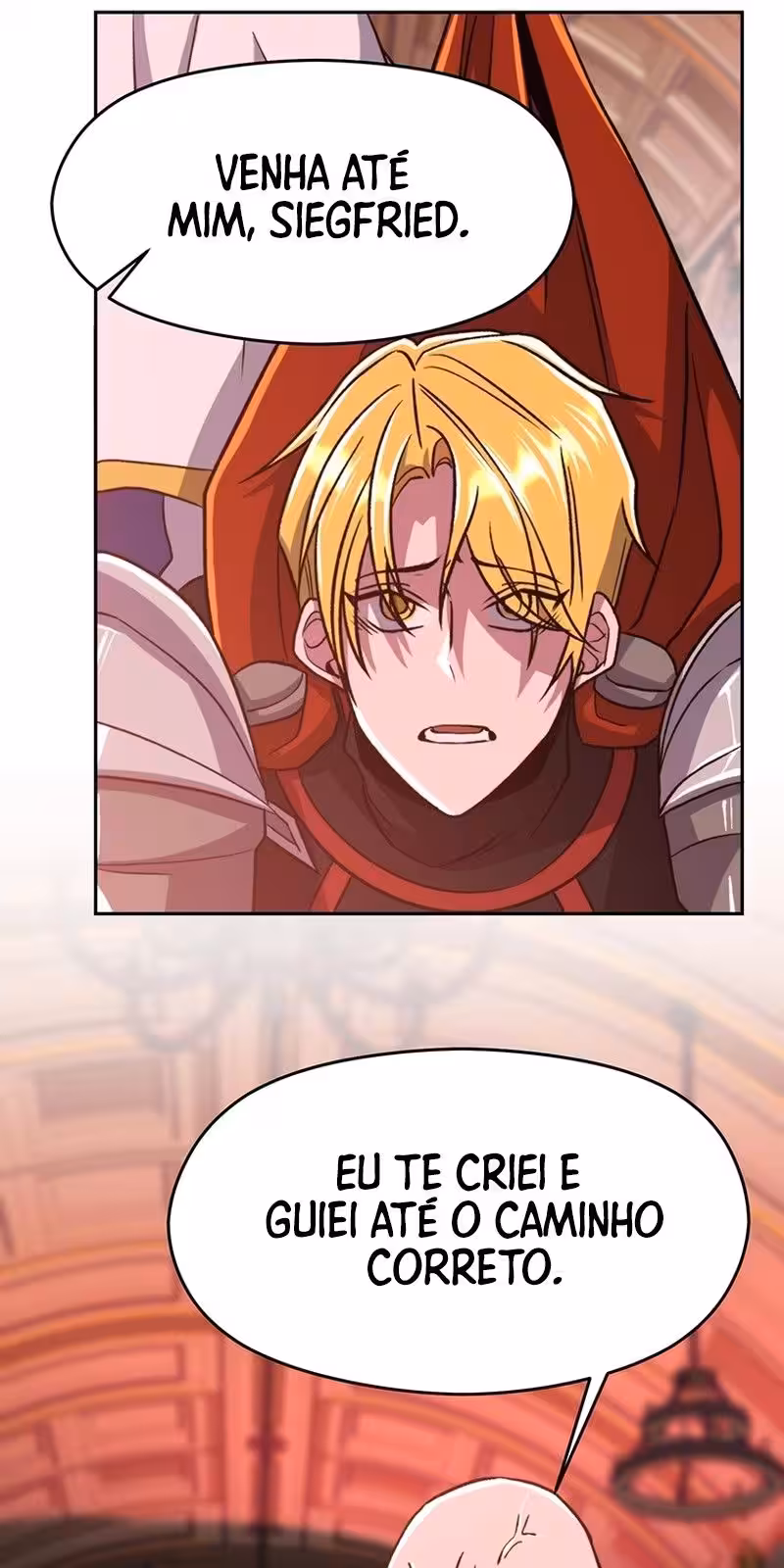 Página do Capítulo 68