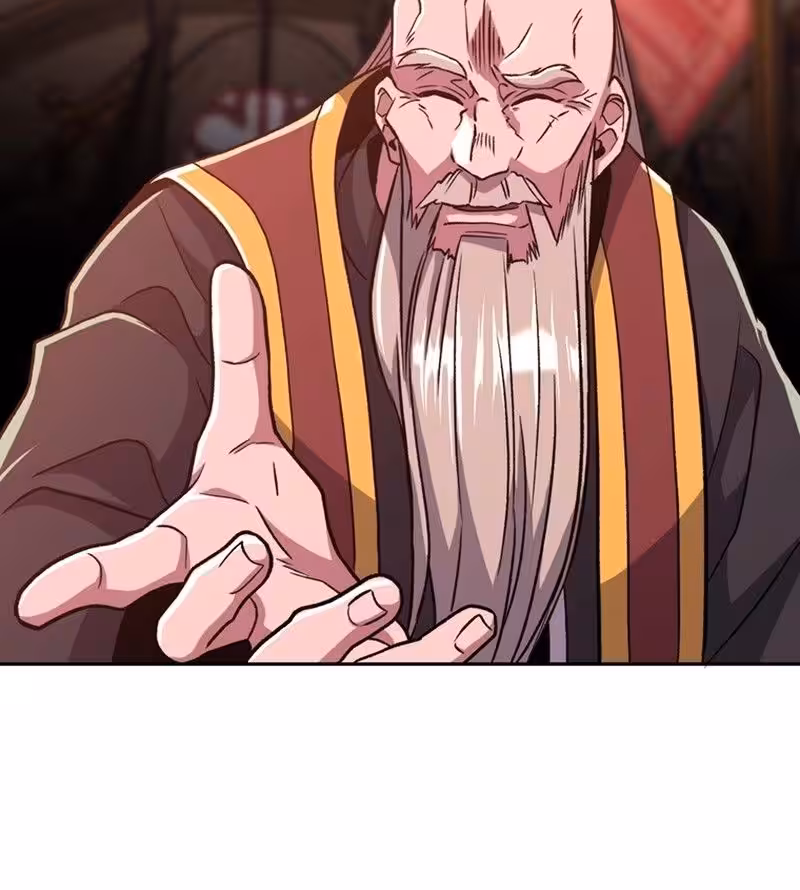 Página do Capítulo 68