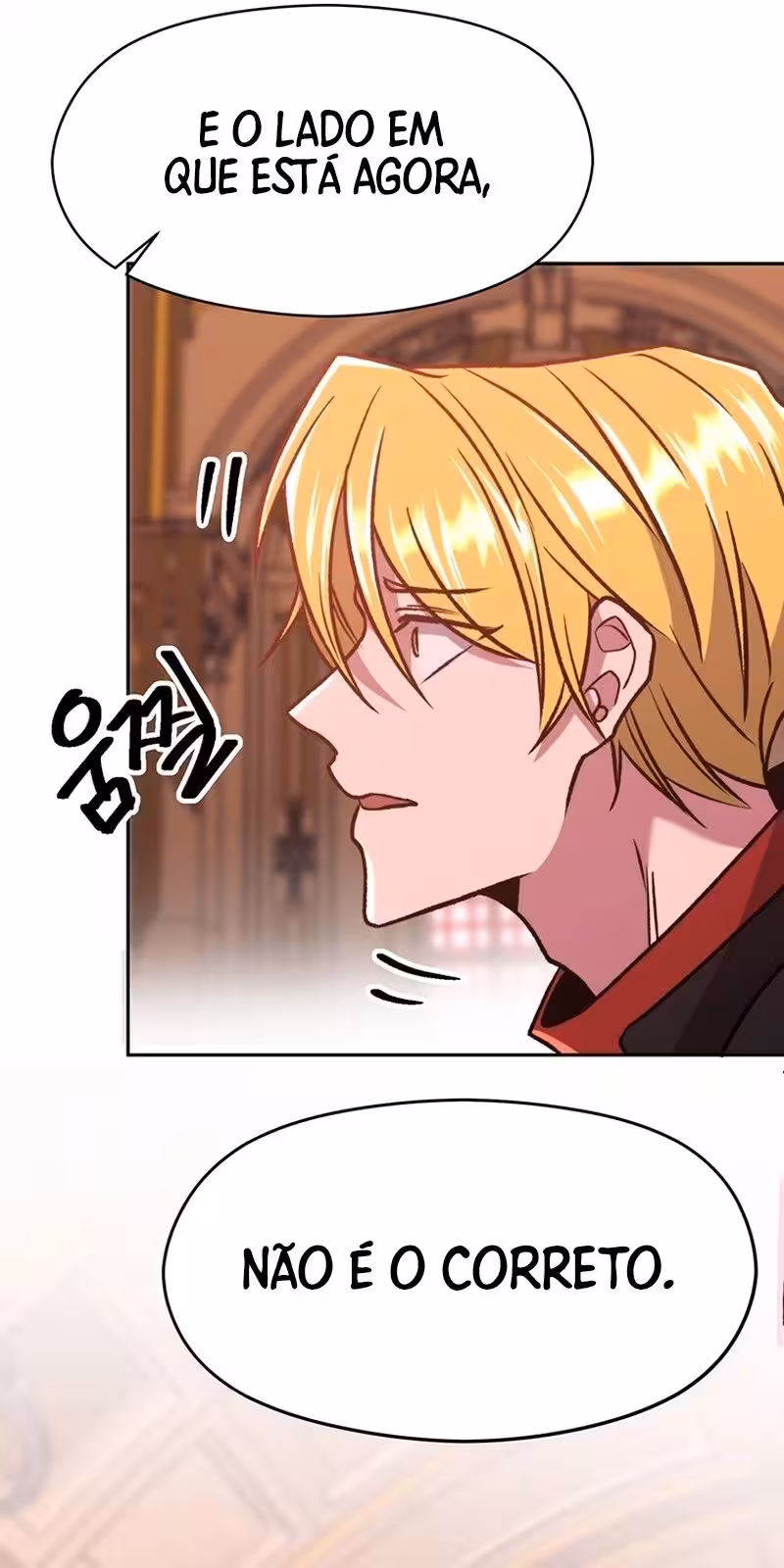 Página do Capítulo 68