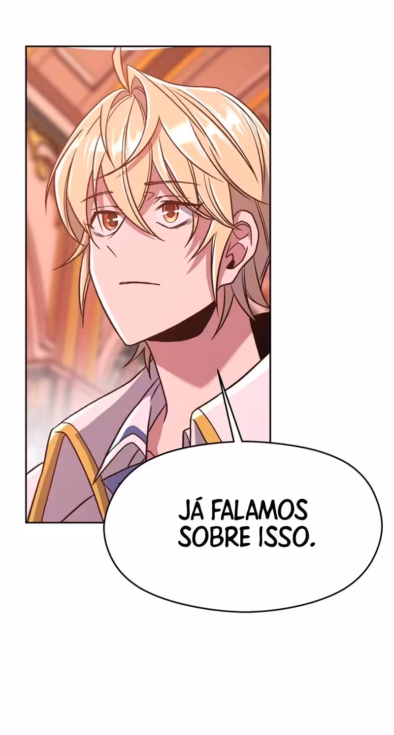 Página do Capítulo 68