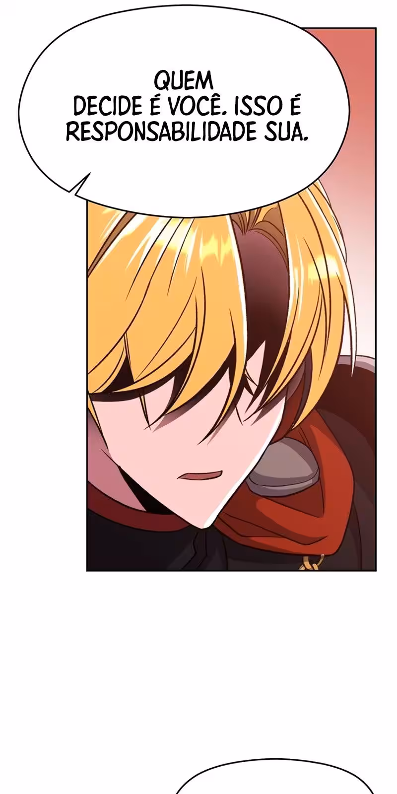 Página do Capítulo 68