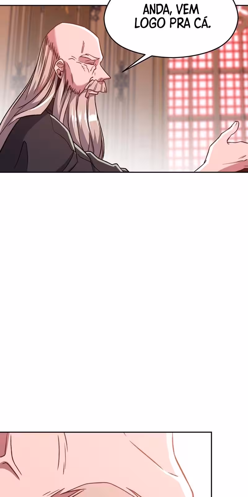 Página do Capítulo 68