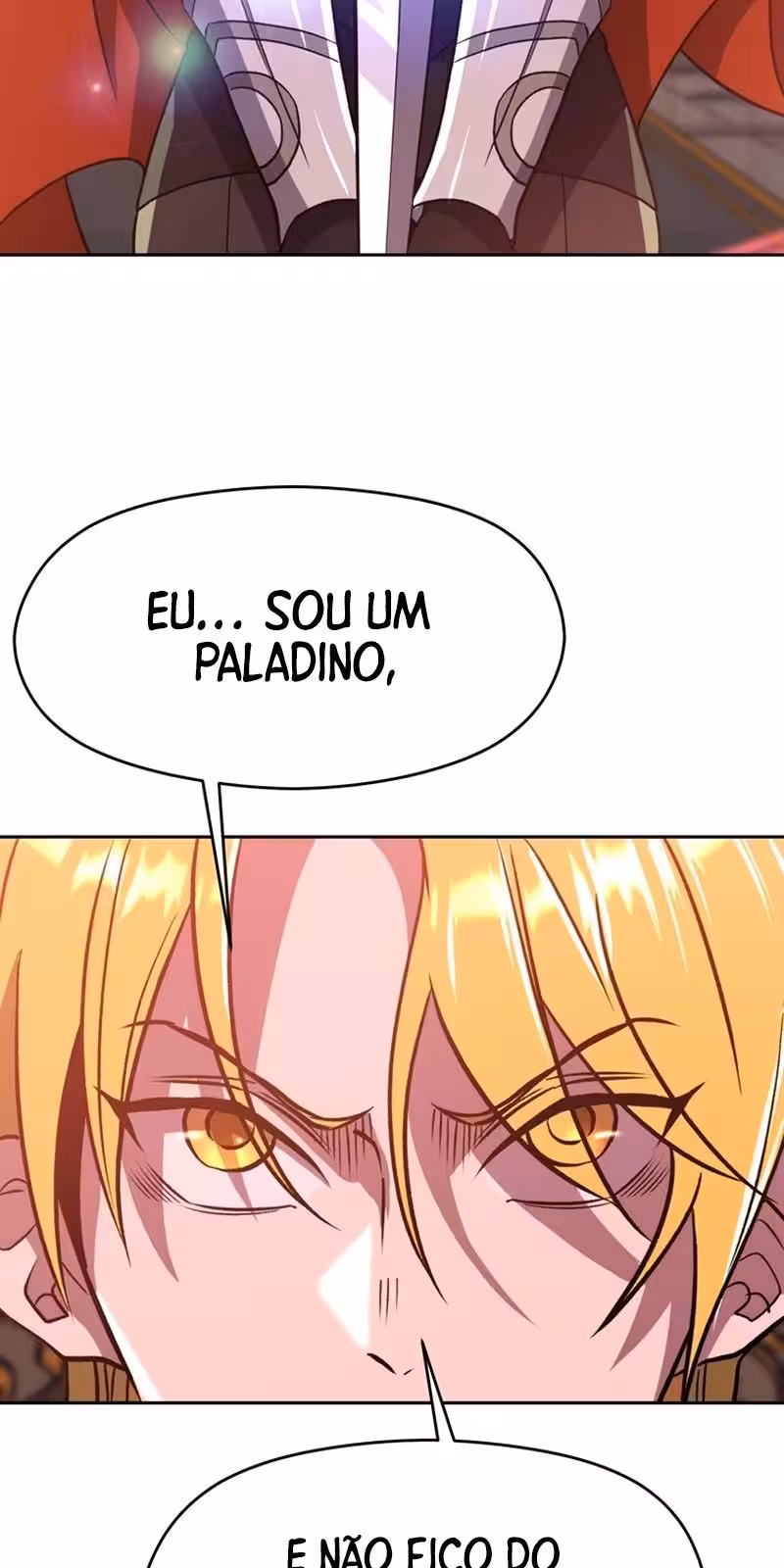 Página do Capítulo 68