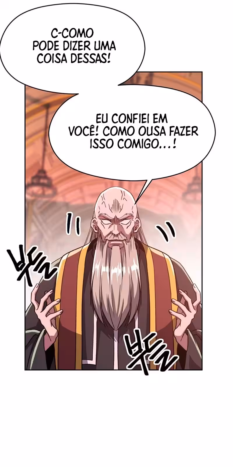 Página do Capítulo 68