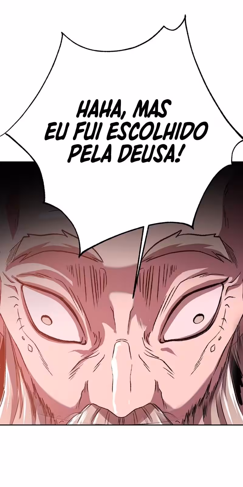 Página do Capítulo 68