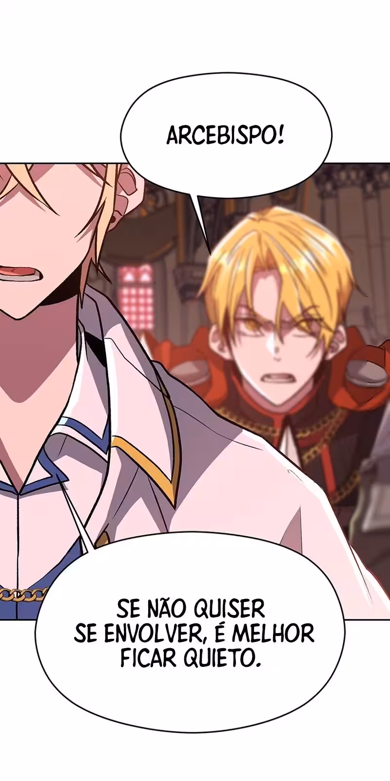 Página do Capítulo 68