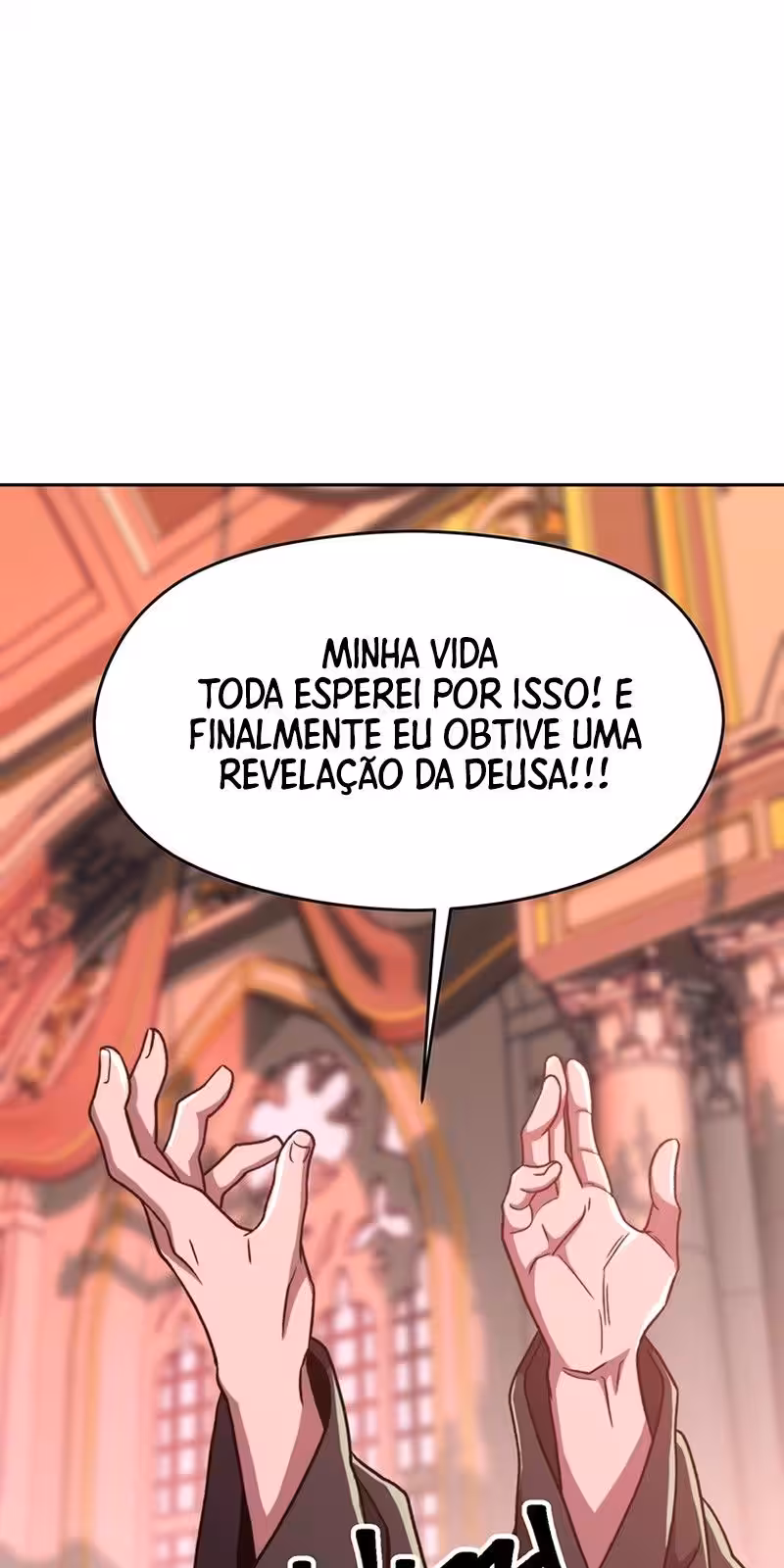 Página do Capítulo 68