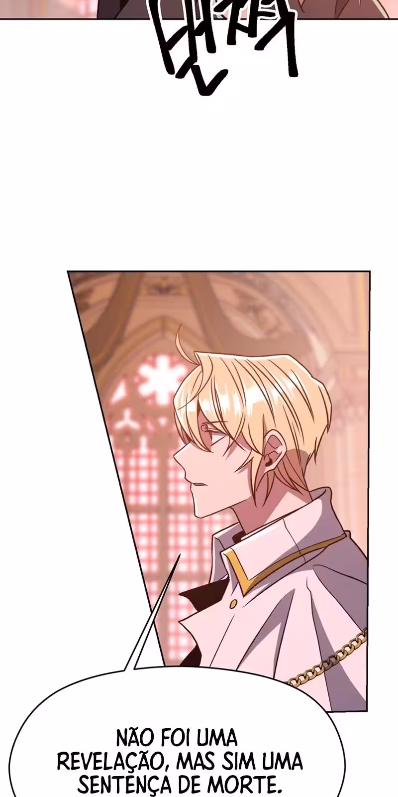 Página do Capítulo 68