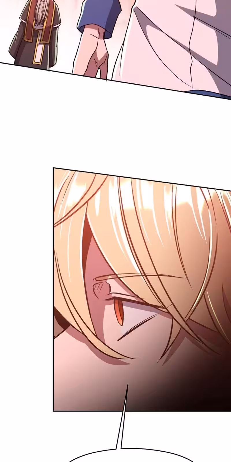 Página do Capítulo 68