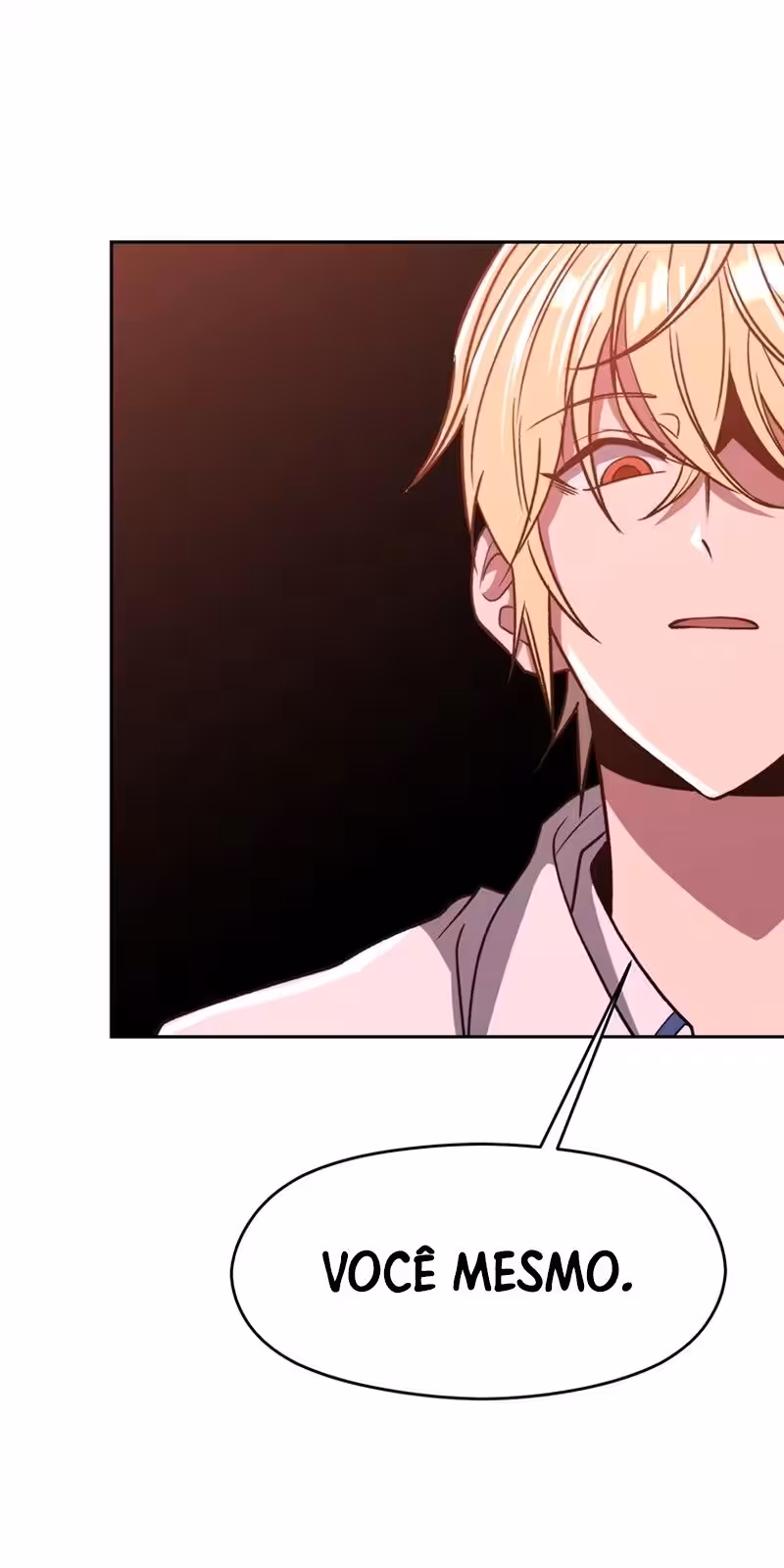 Página do Capítulo 68