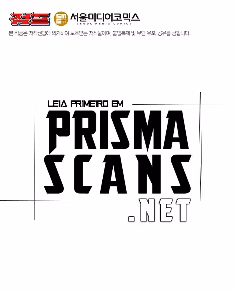 Página do Capítulo 68