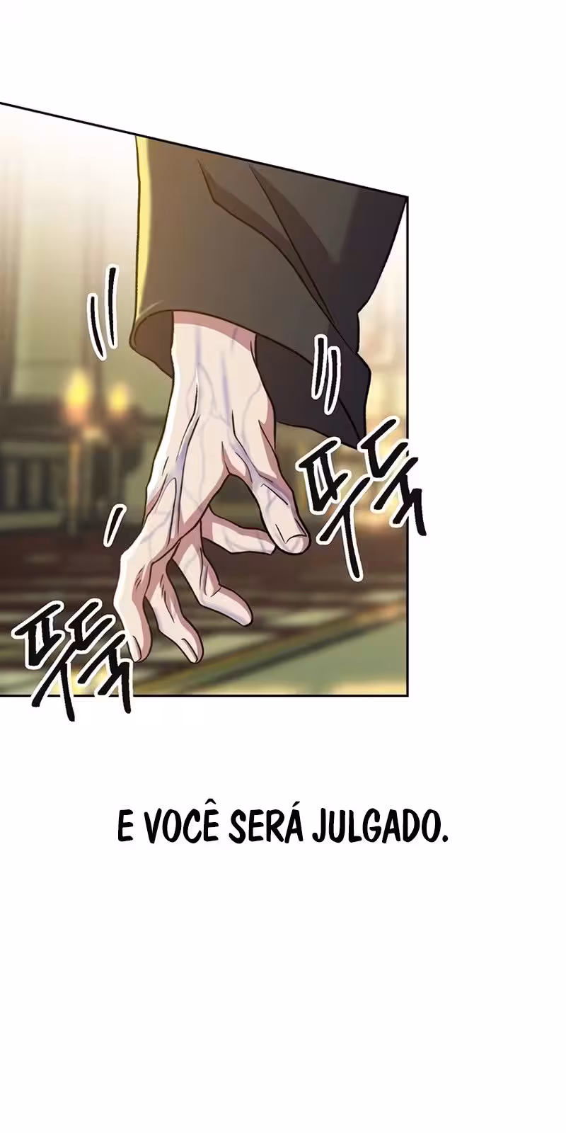 Página do Capítulo 68