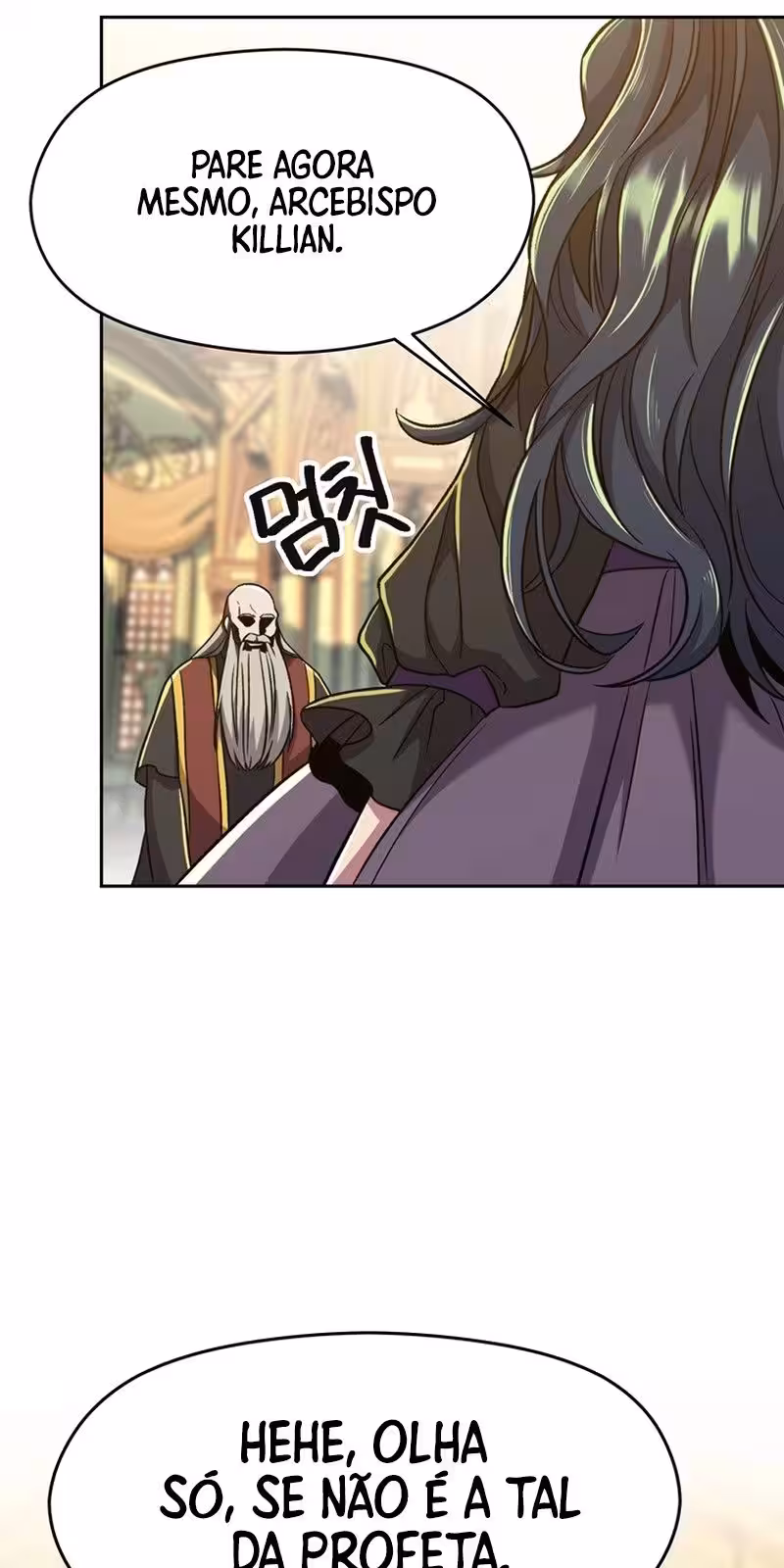 Página do Capítulo 68