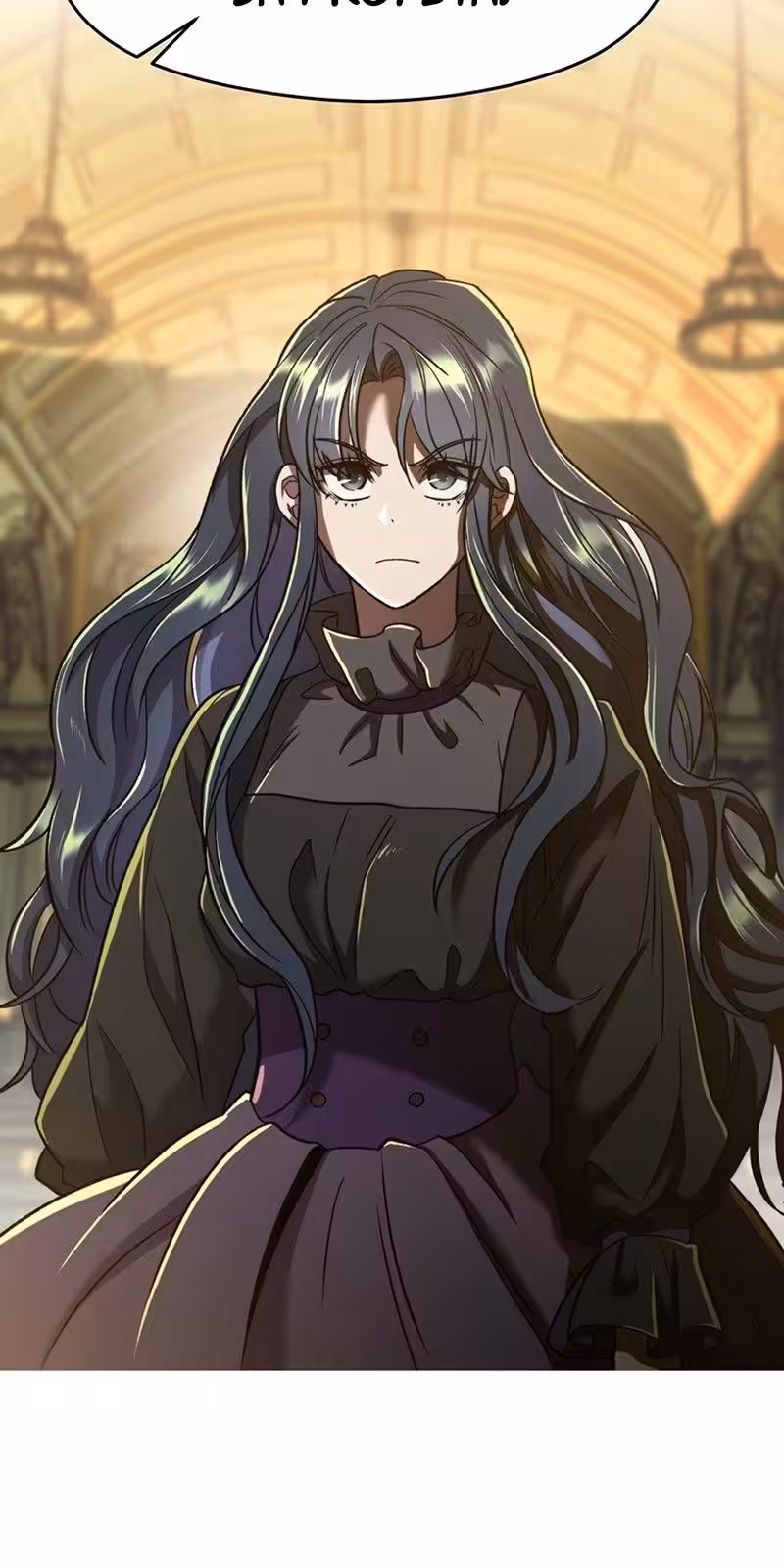 Página do Capítulo 68