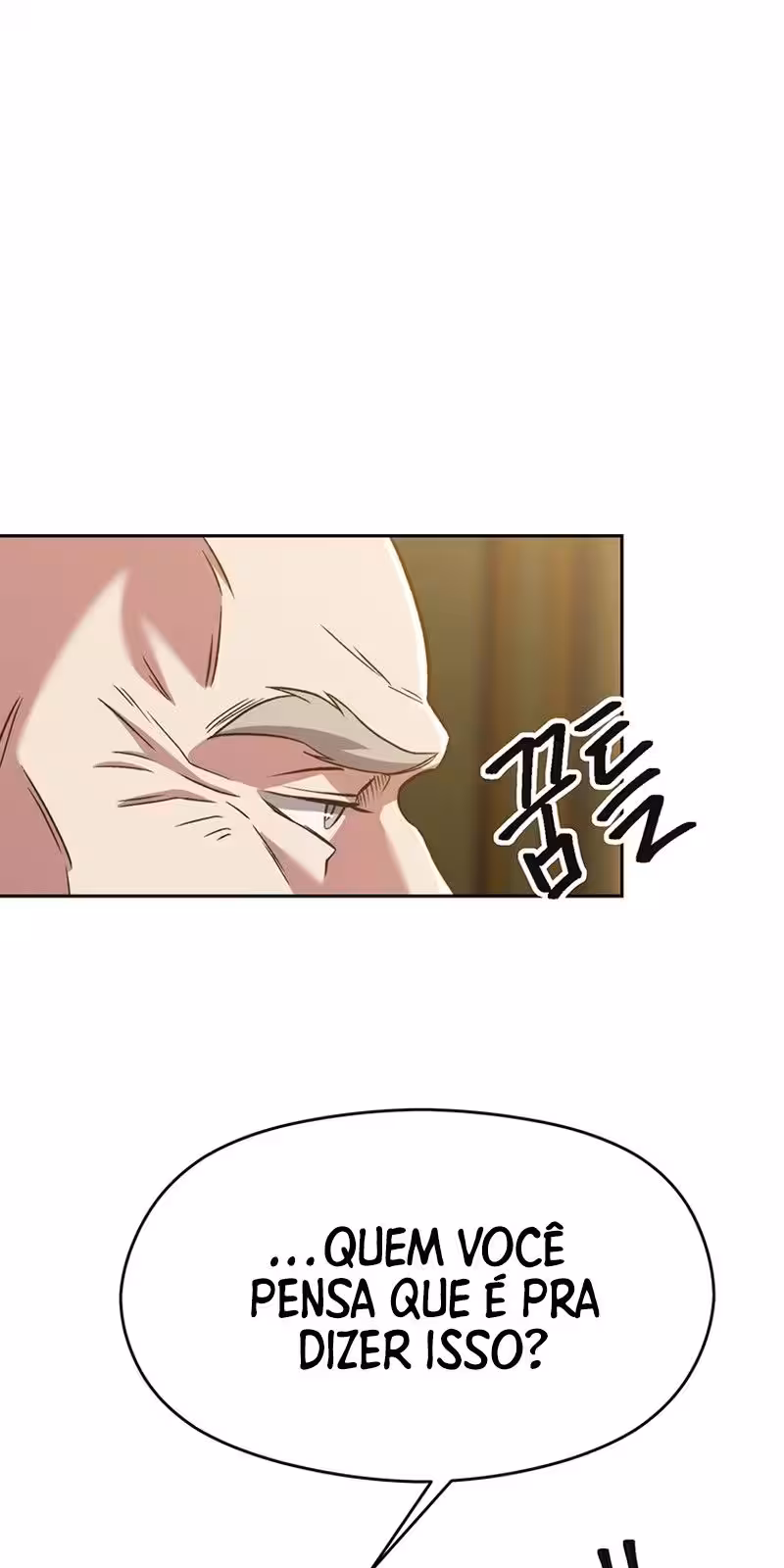 Página do Capítulo 68