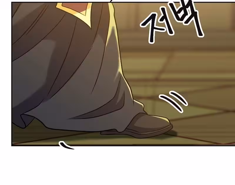 Página do Capítulo 68