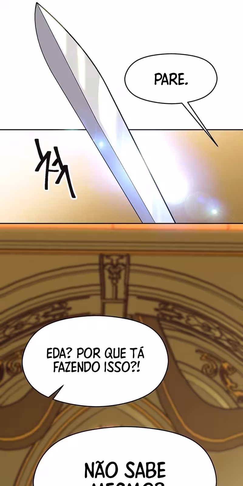 Página do Capítulo 68