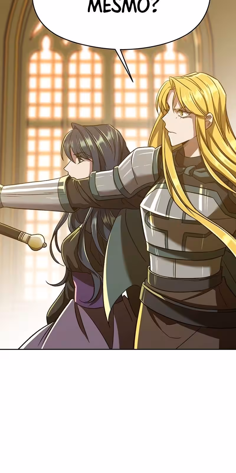 Página do Capítulo 68