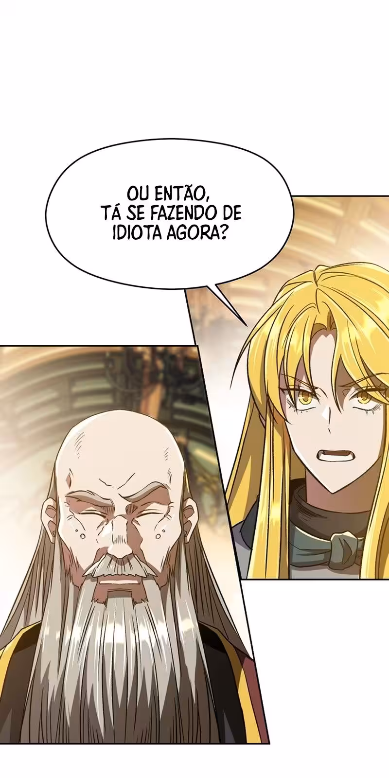 Página do Capítulo 68