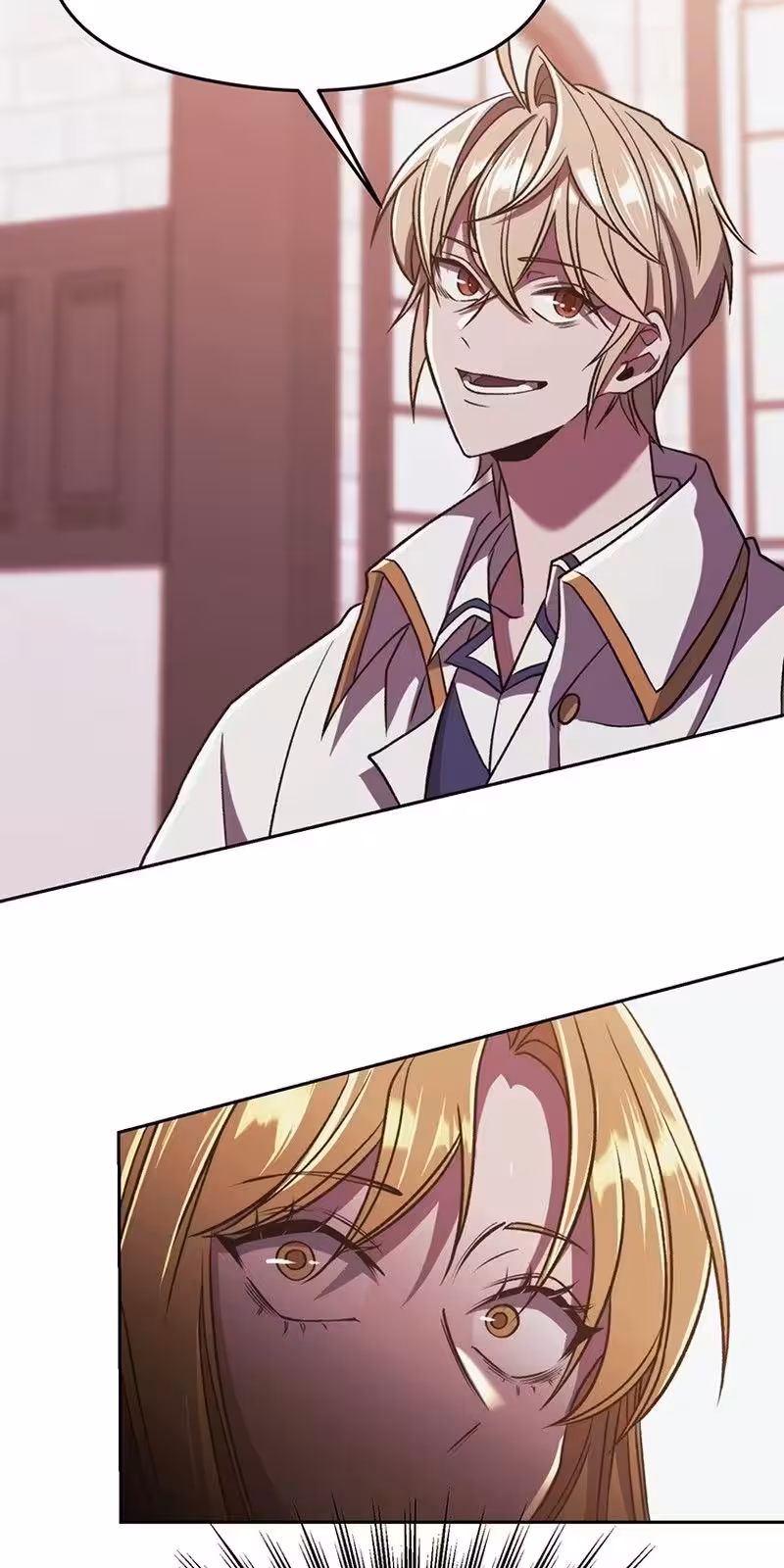 Página do Capítulo 68