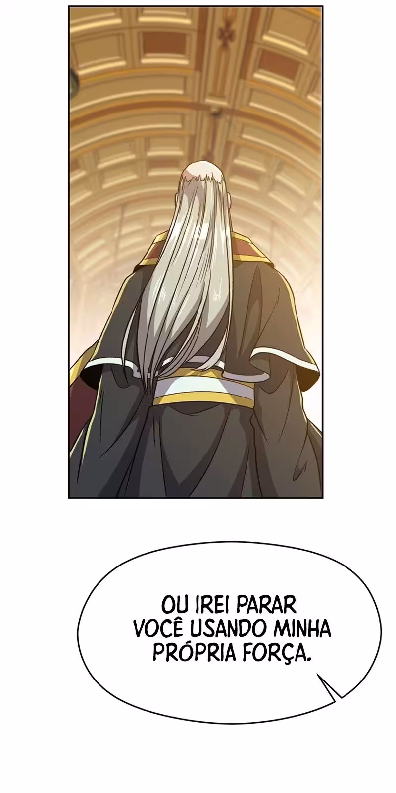 Página do Capítulo 68