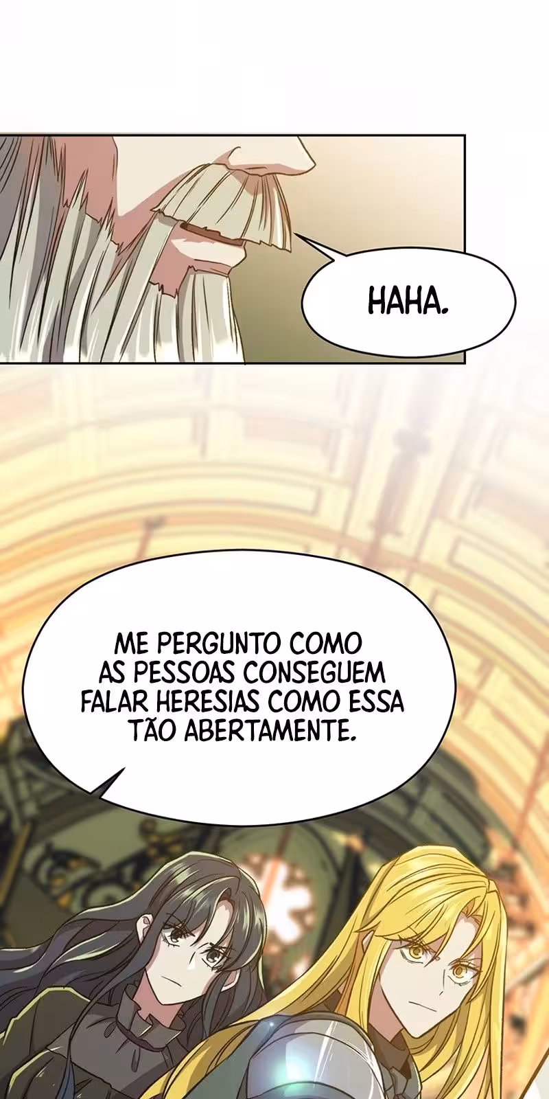 Página do Capítulo 68