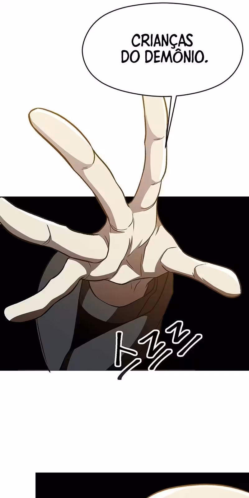 Página do Capítulo 68