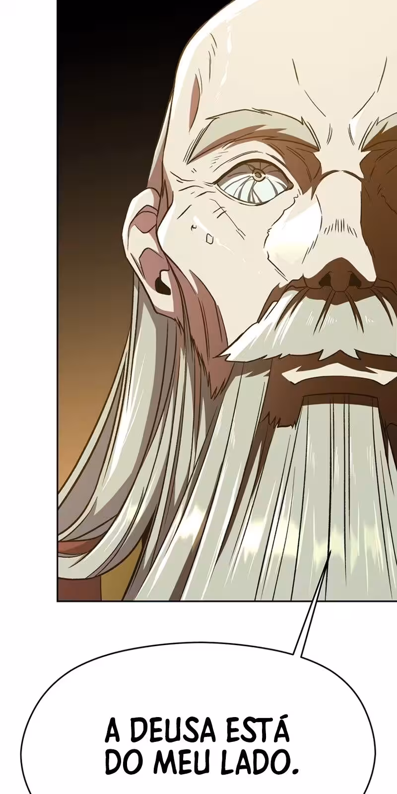 Página do Capítulo 68