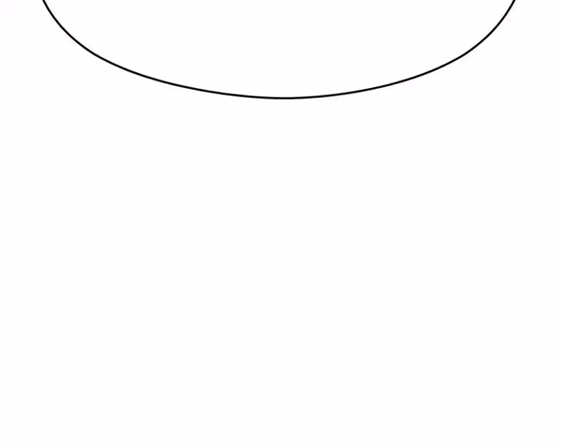 Página do Capítulo 68